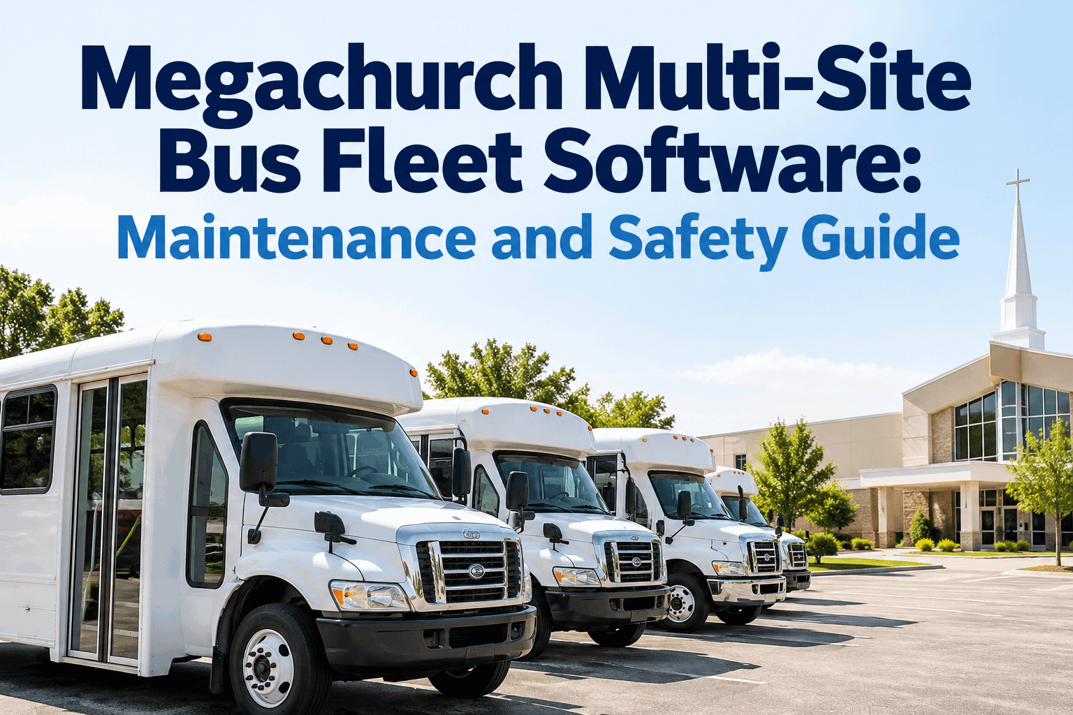megachurch-multisite-bus-fleet-software-guide-2026
