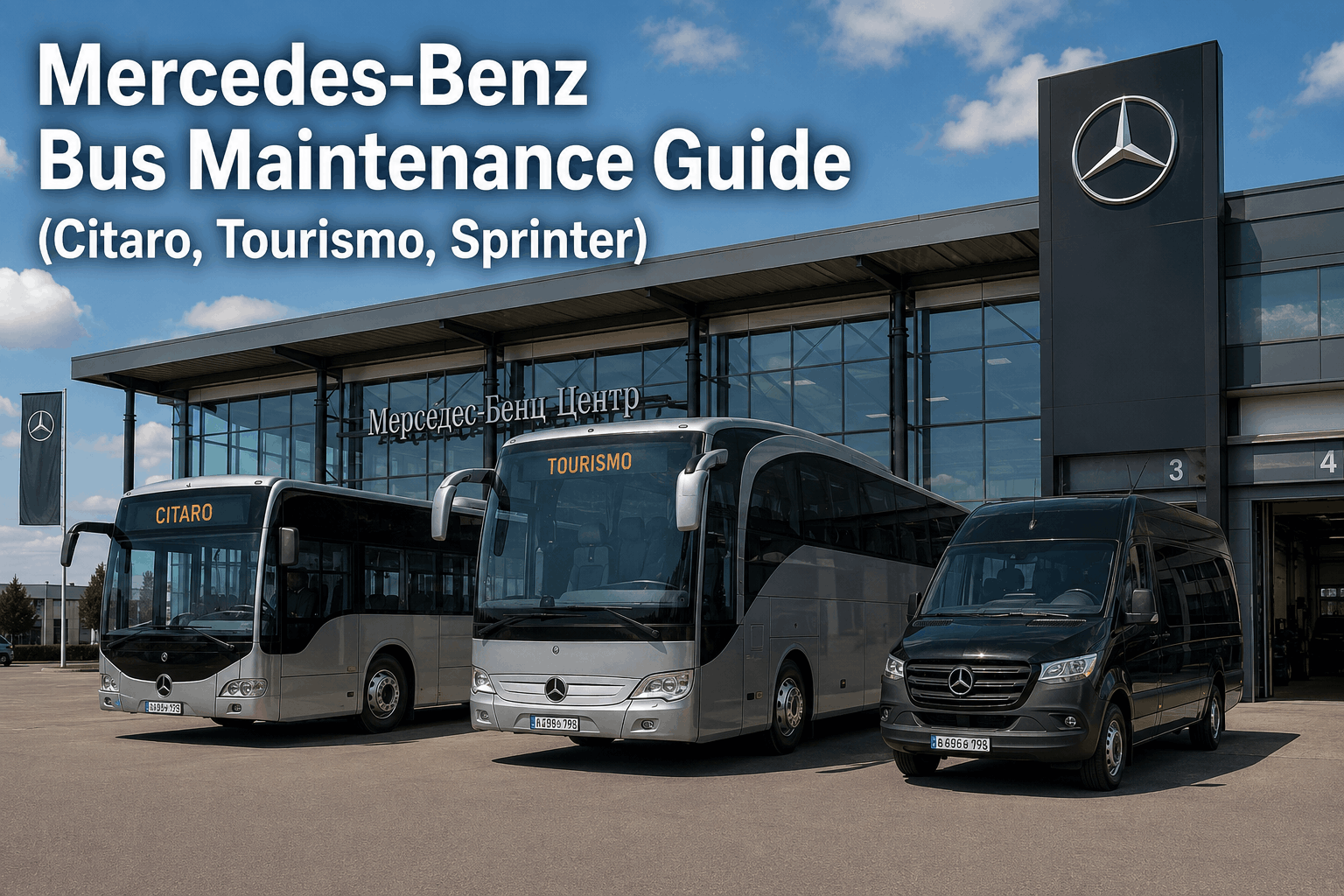 mercedes-benz-bus-maintenance-guide