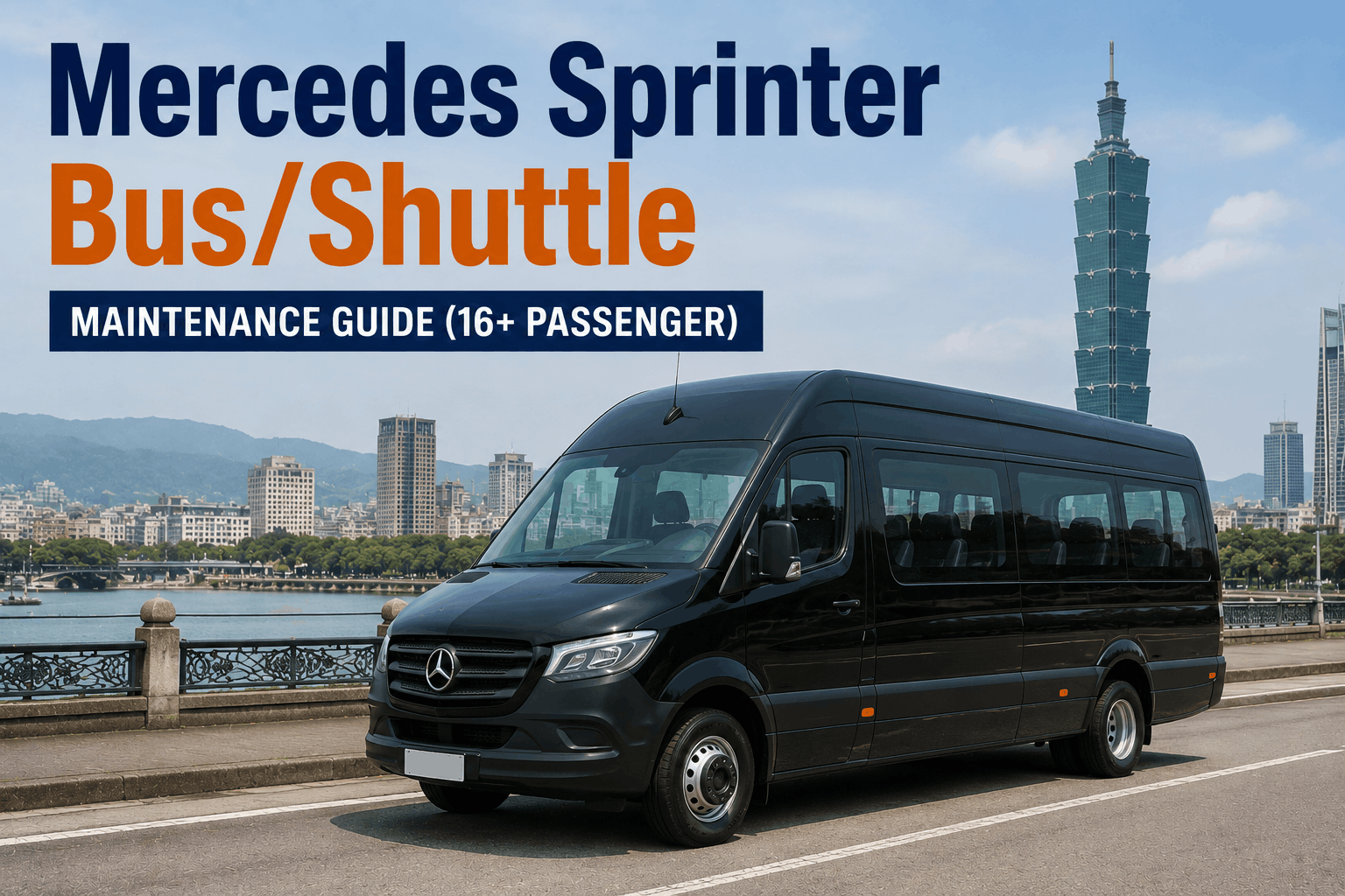 mercedes-sprinter-bus-shuttle-maintenance-guide