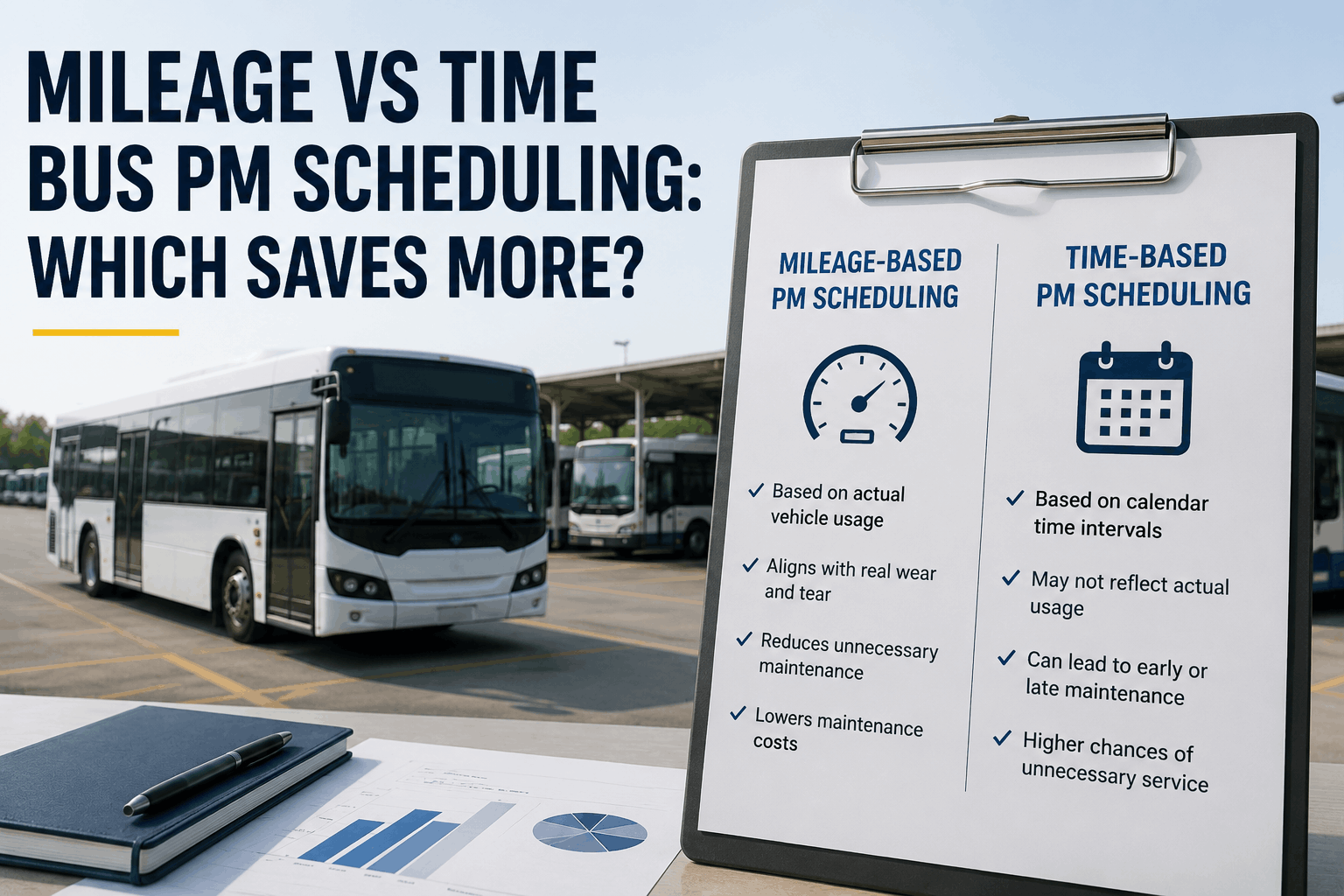 mileage-based-vs-time-based-bus-pm-scheduling-2026