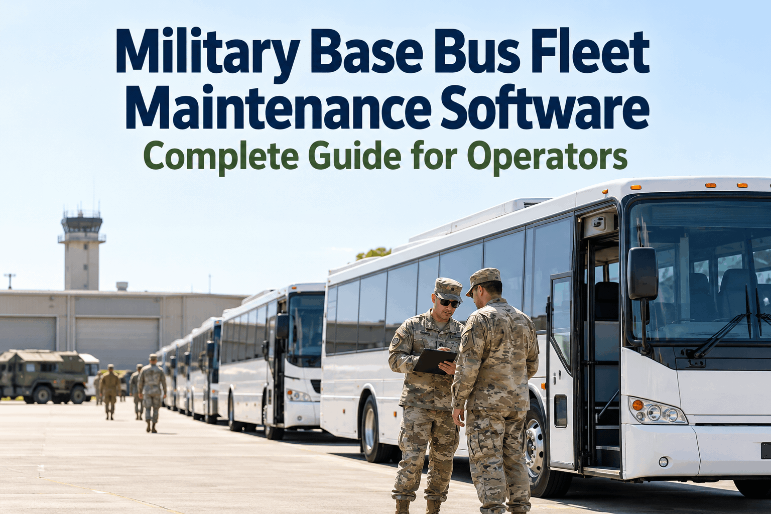 military-base-bus-fleet-maintenance-software-2026