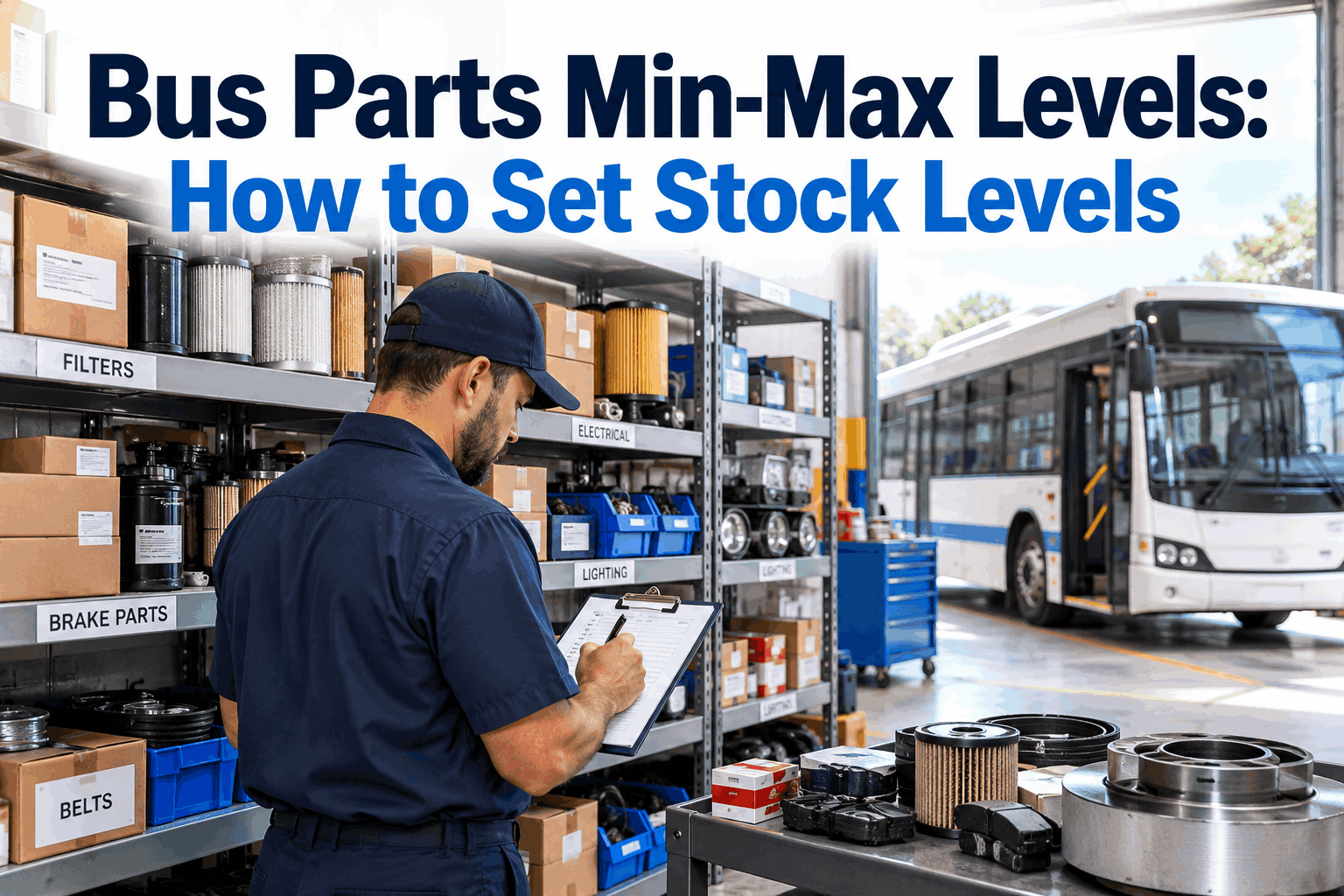 min-max-levels-real-bus-usage