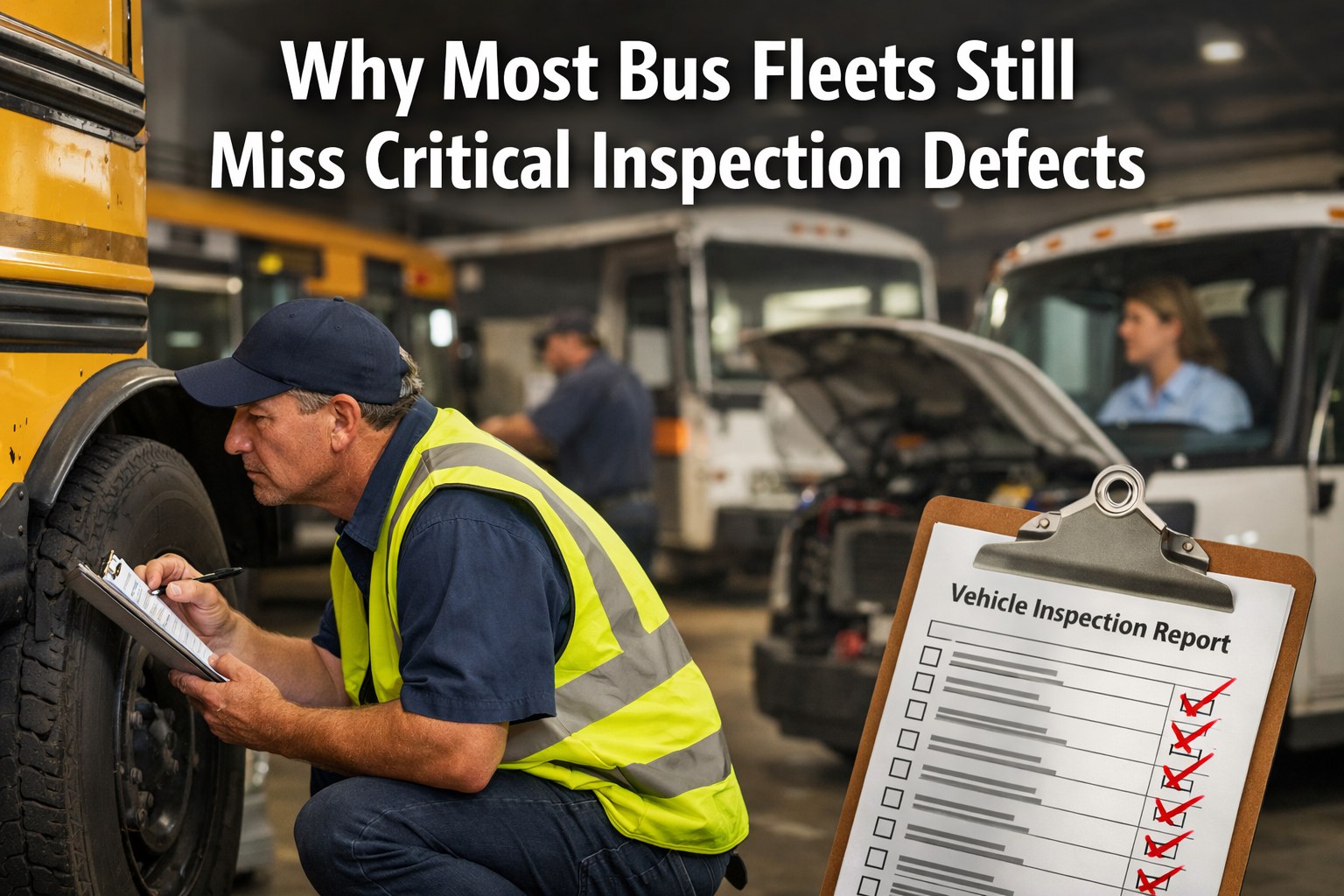 missed-bus-inspection-defects