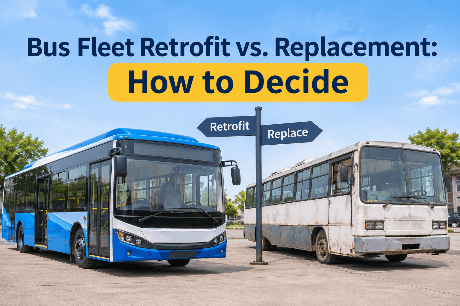 mixed-age-fleet-retrofit-decisions