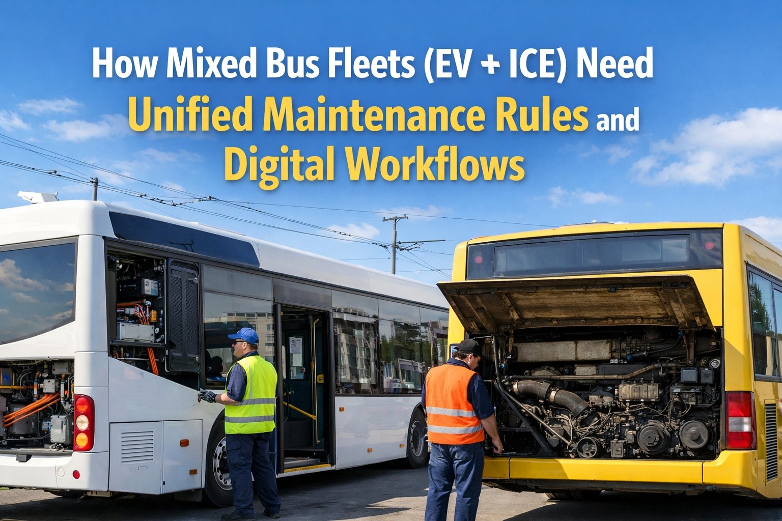 mixed-bus-fleet-maintenance-ev-ice