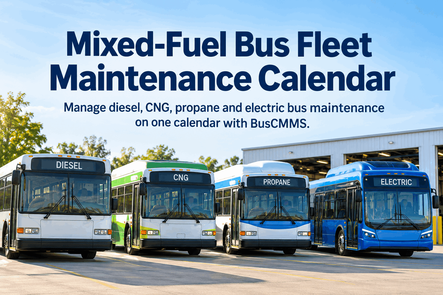 mixed-fuel-bus-fleet-pm-calendar-one-dashboard