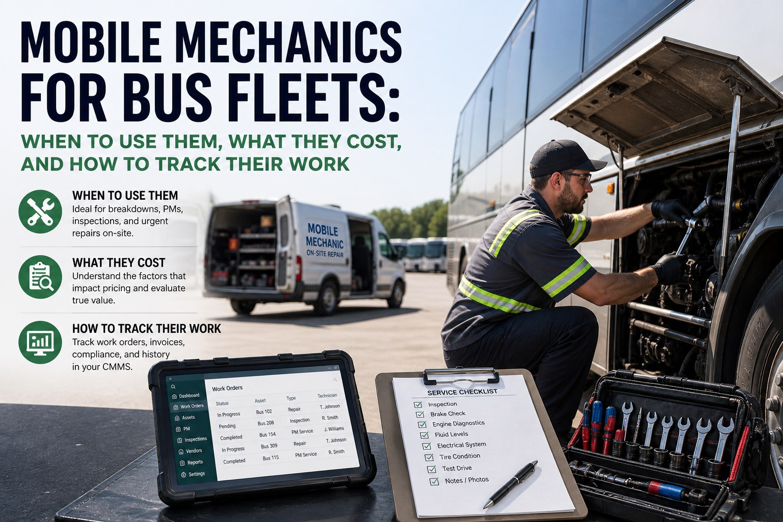 mobile-mechanics-bus-fleet-cost-tracking