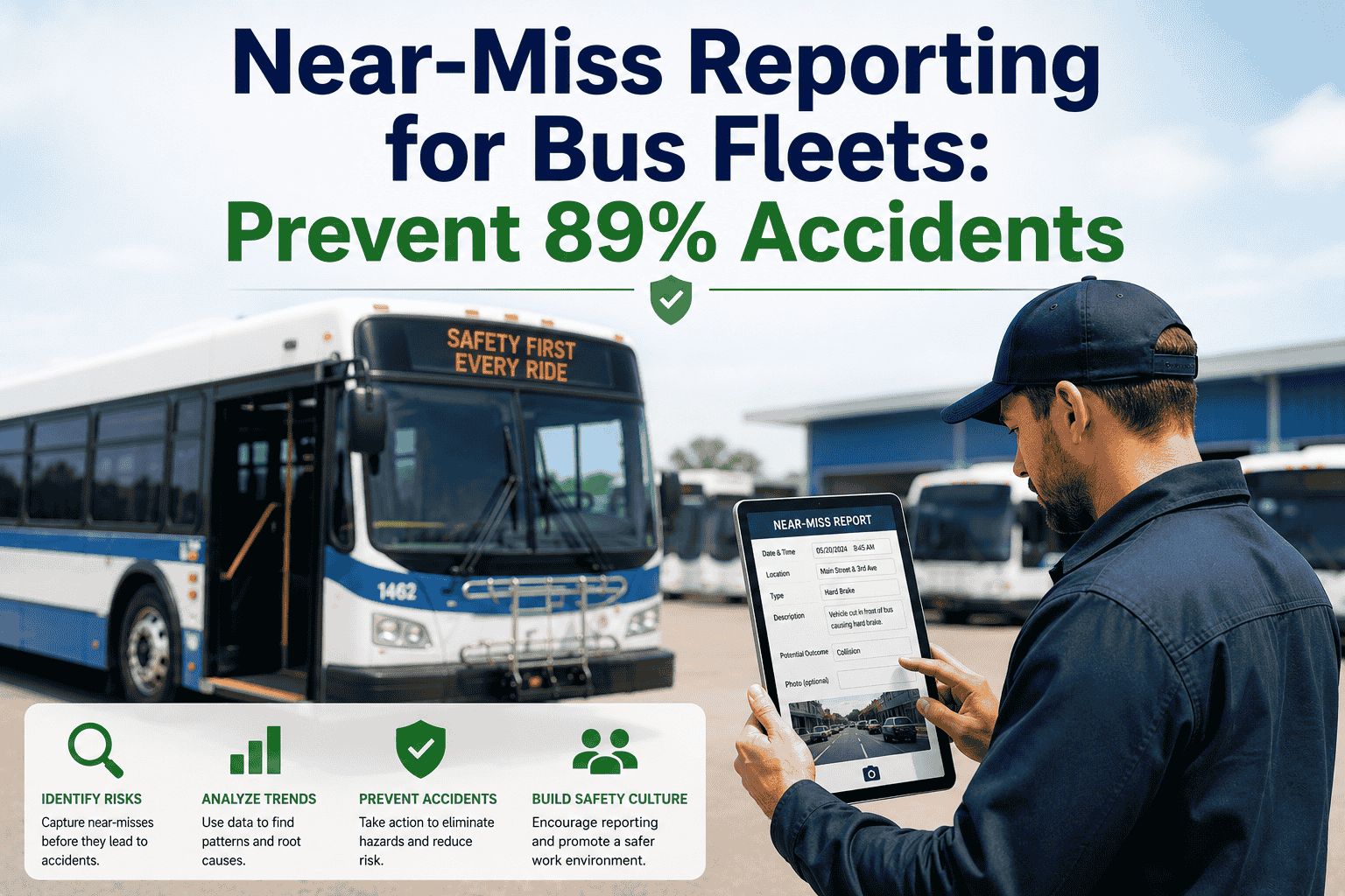near-miss-reporting-bus-fleets-accident-prevention