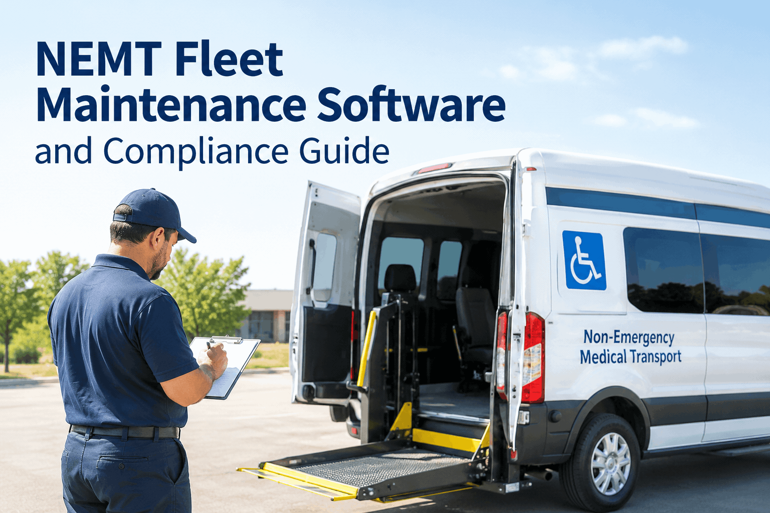 nemt-fleet-maintenance-software-compliance-2026