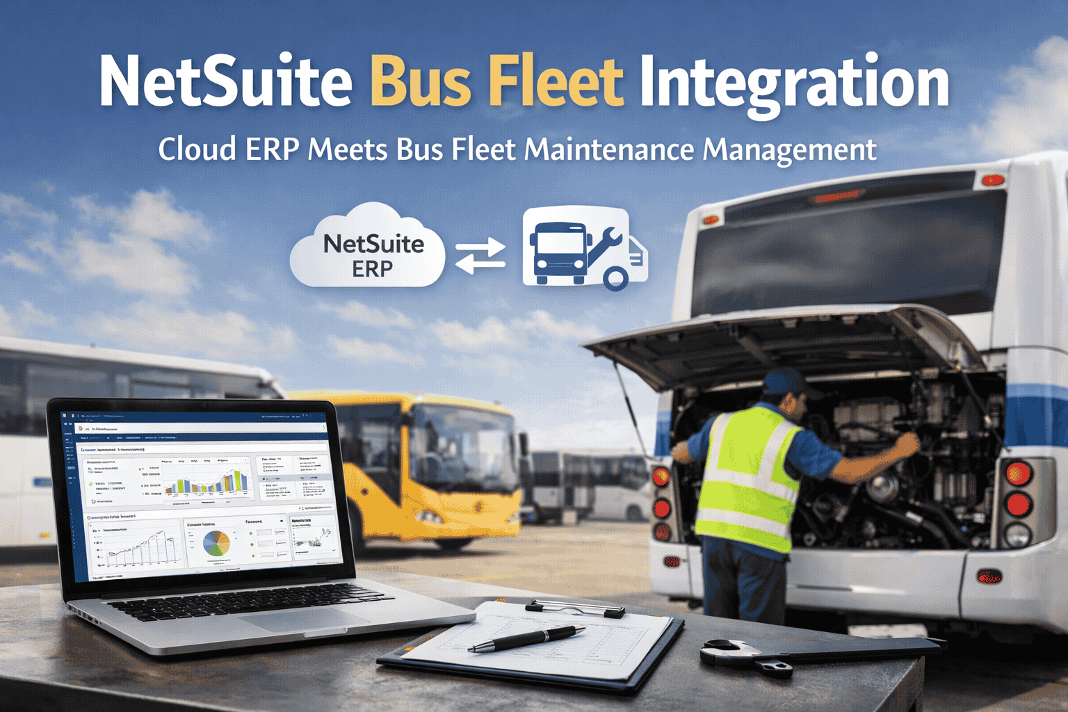 netsuite-bus-fleet-integration-cloud-erp-maintenance