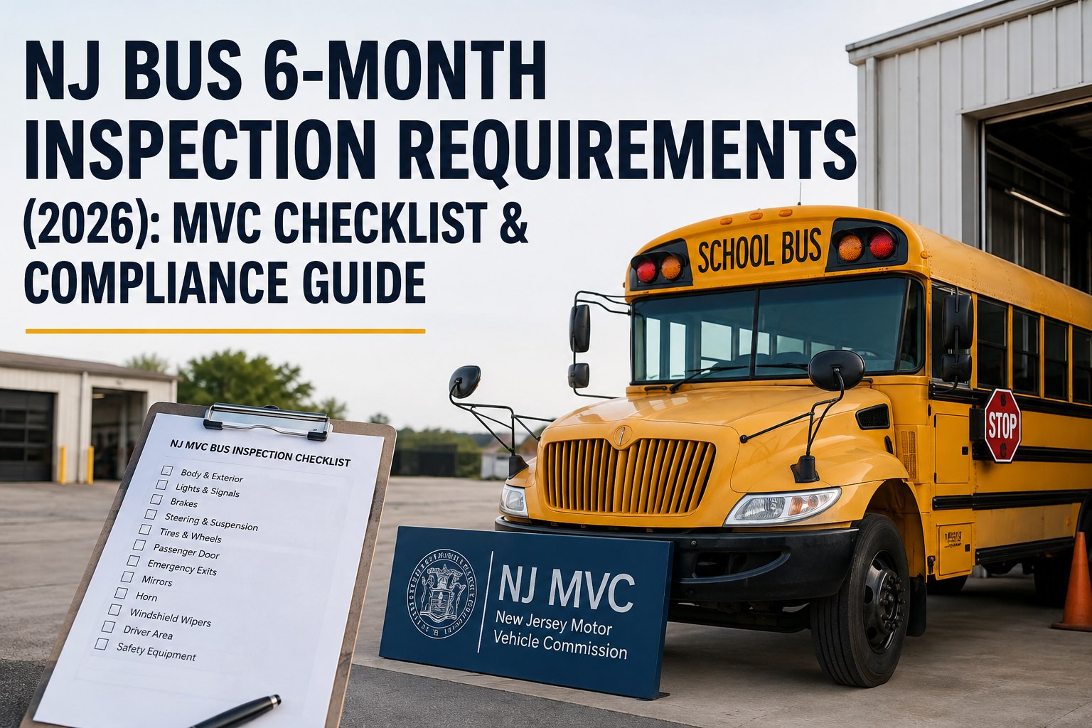nj-bus-6-month-inspection-requirements