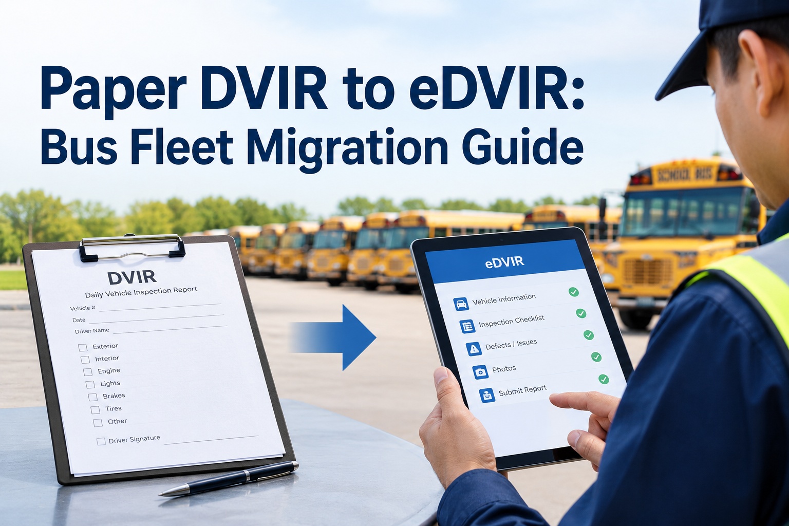 paper-dvir-to-edvir-migration