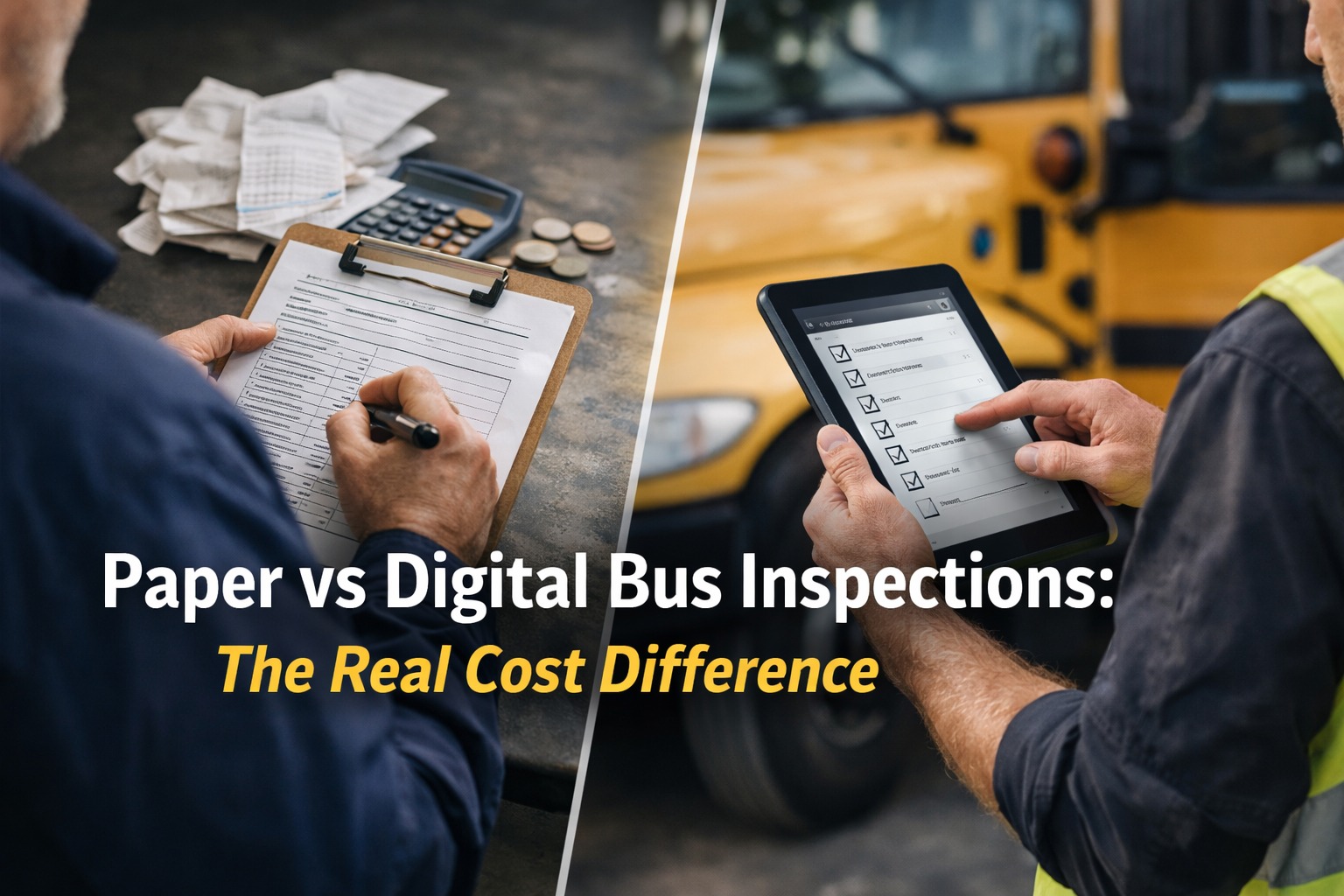 paper-vs-digital-bus-inspections-cost