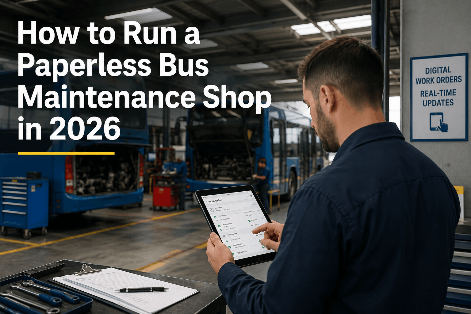 paperless-bus-fleet-maintenance-shop-2026