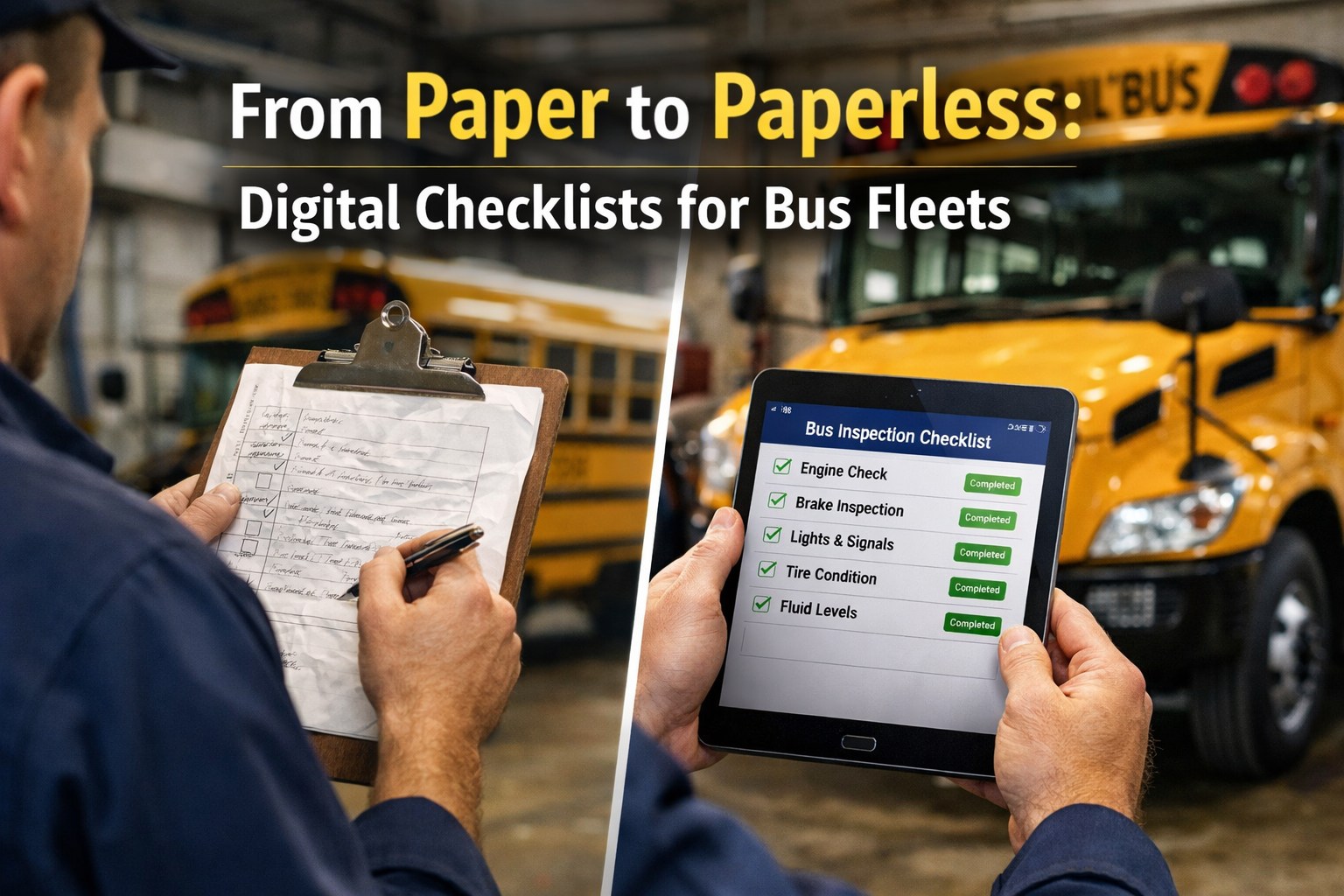 paperless-digital-checklists-bus-fleets