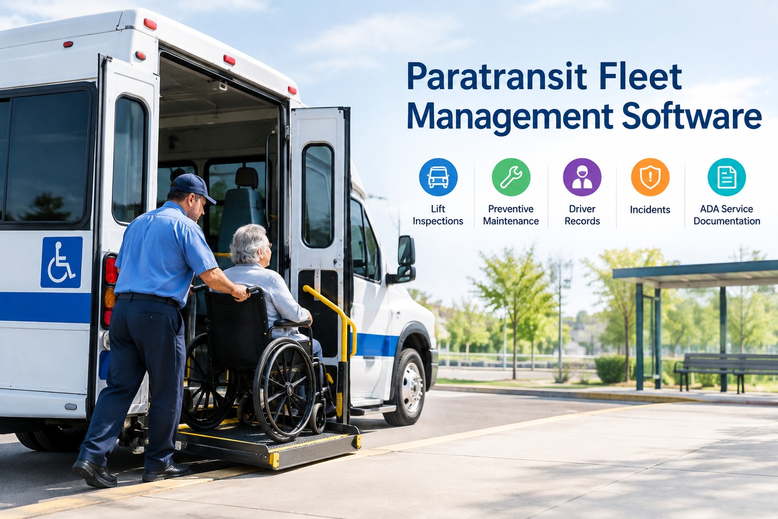 paratransit-ada-operations