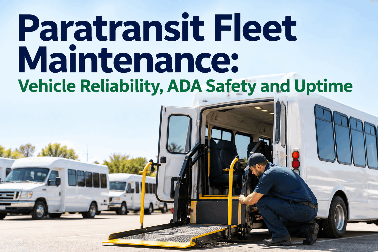 paratransit-fleet-maintenance-keep-riders-moving