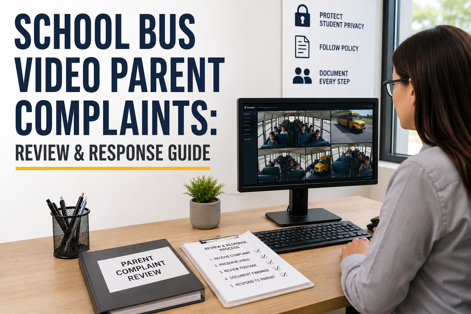 parent-complaint-video-review
