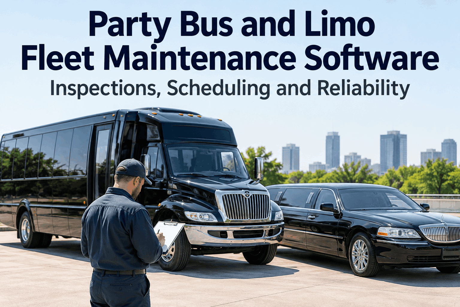 party-bus-limo-fleet-maintenance-software-2026