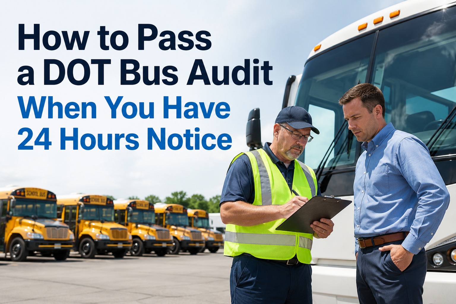 pass-dot-bus-audit-24-hours-emergency-guide