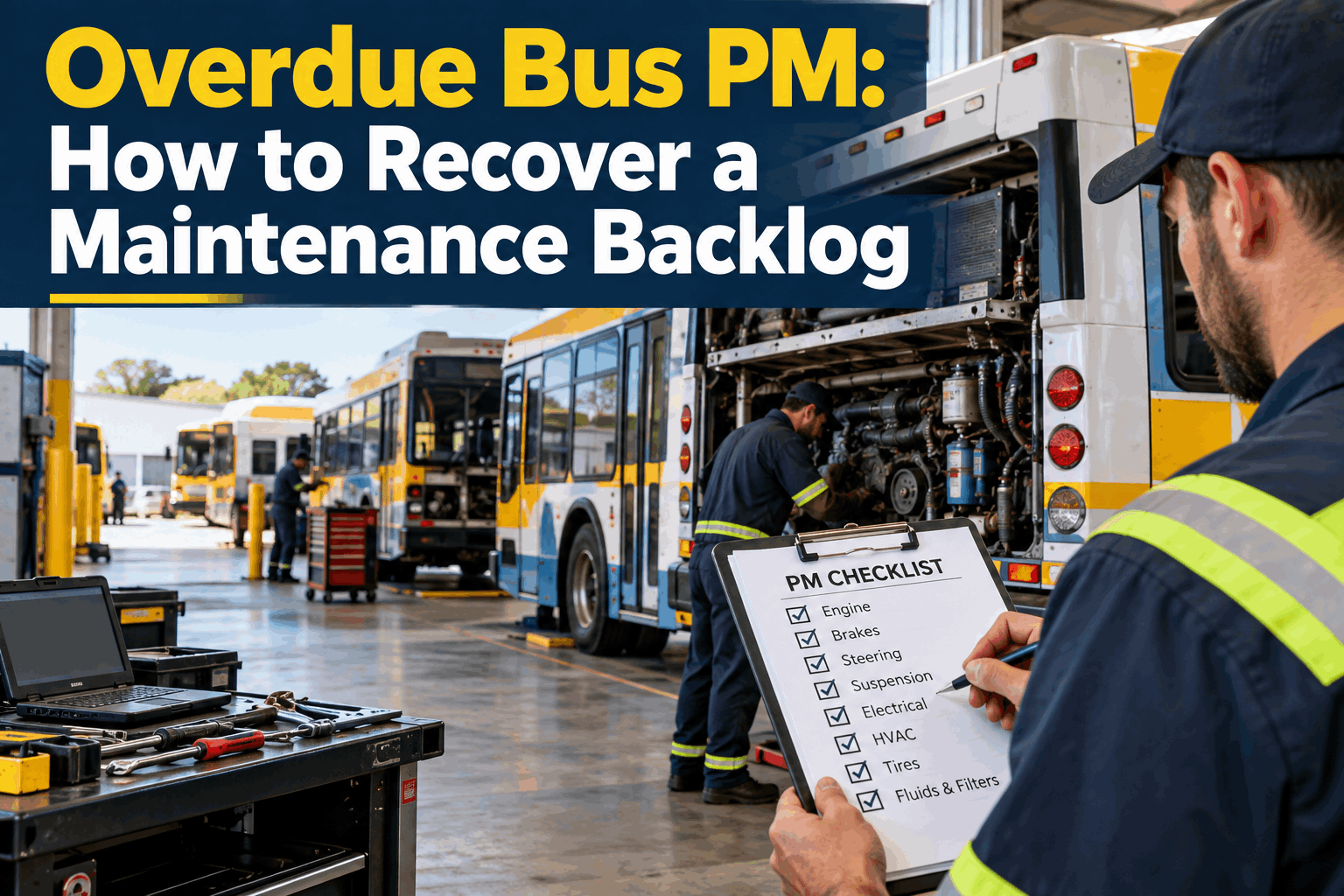 phasing-in-pm-neglected-bus-fleet