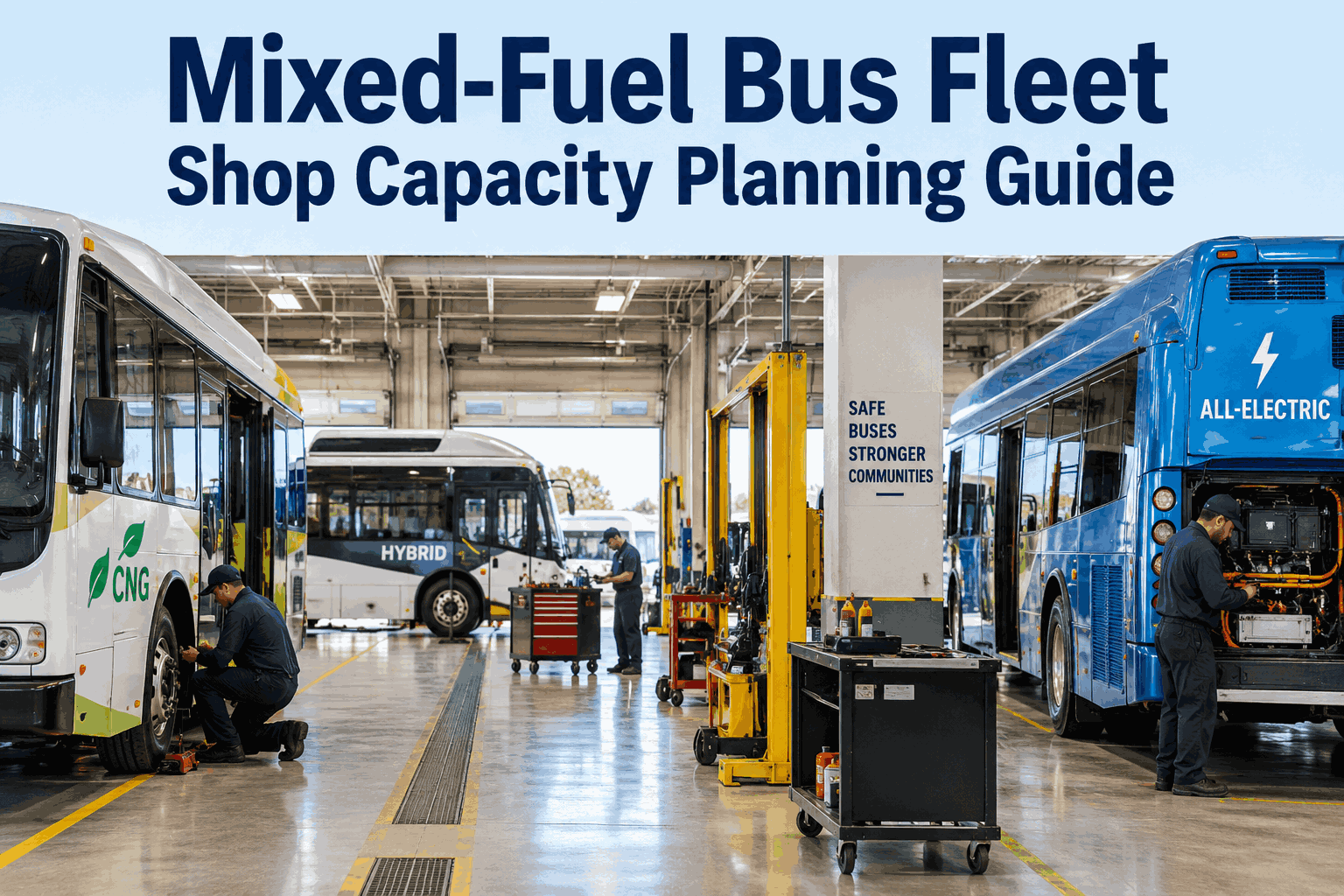 planning-shop-capacity-mixed-fuel-fleet