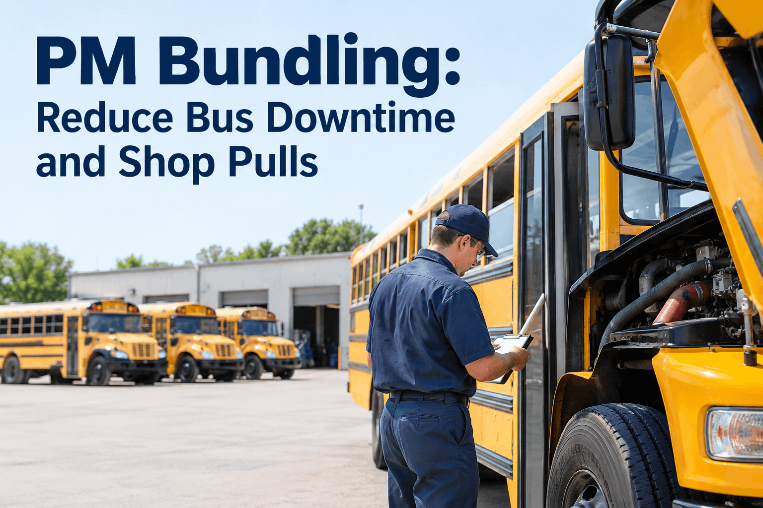 pm-bundling-fewer-shop-pulls