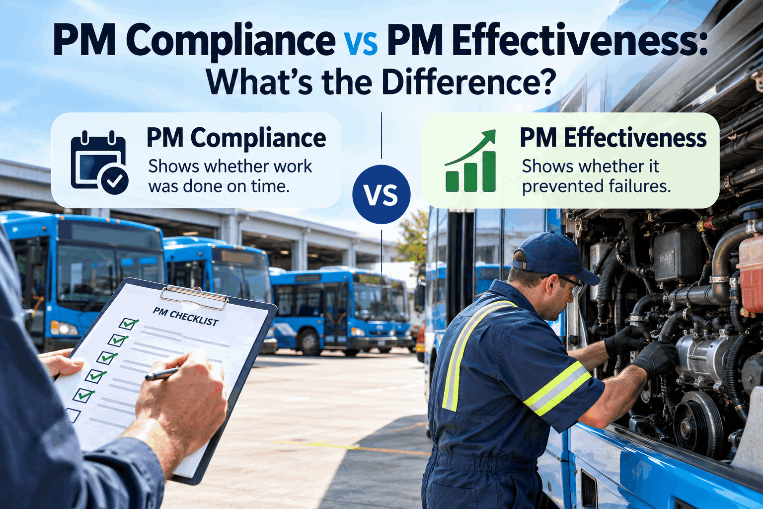 pm-compliance-vs-pm-effectiveness