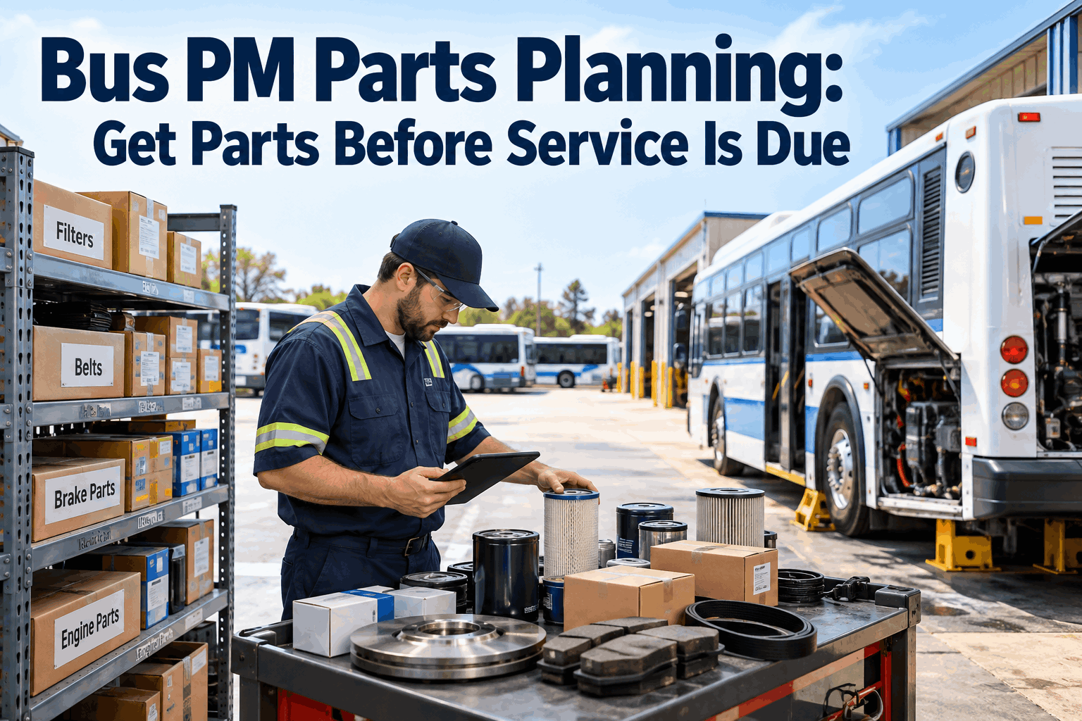 pm-lead-times-parts-before-service