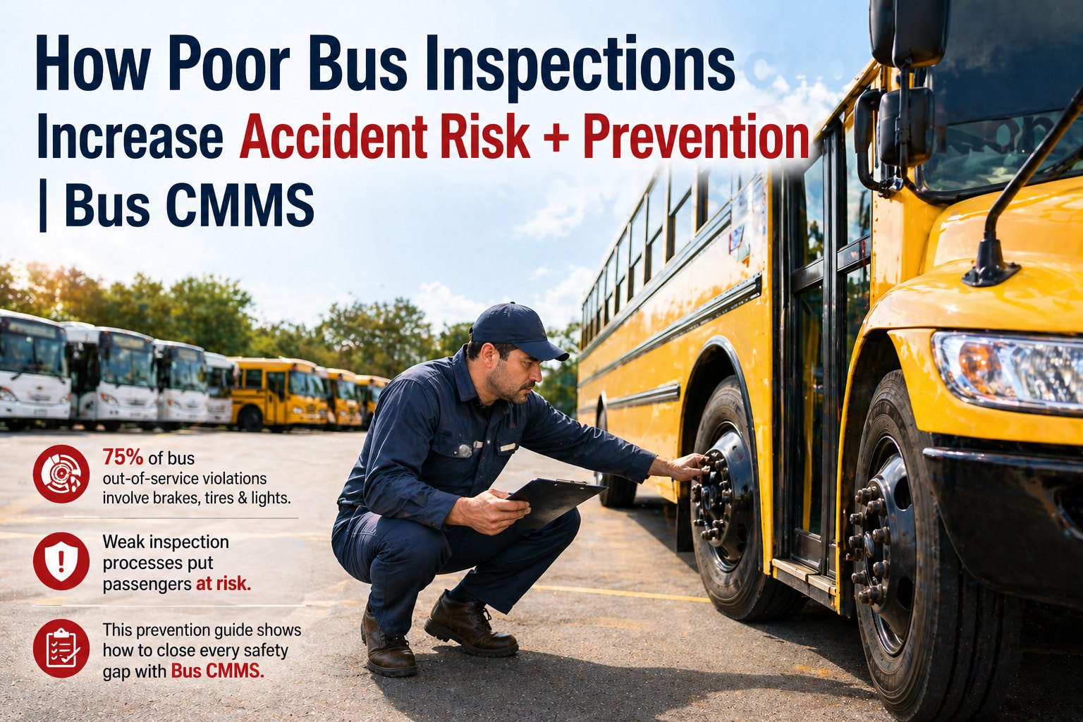 poor-bus-inspection-processes-accident-risk-prevention-guide