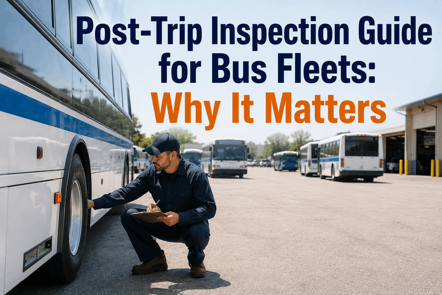 post-trip-inspection-guide-bus-fleets