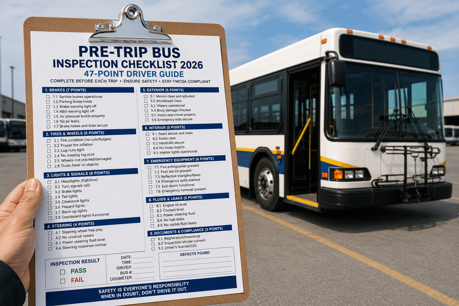 pre-trip-bus-inspection-checklist-2026