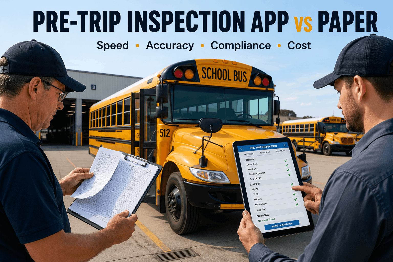 pre-trip-inspection-app-vs-paper-comparison