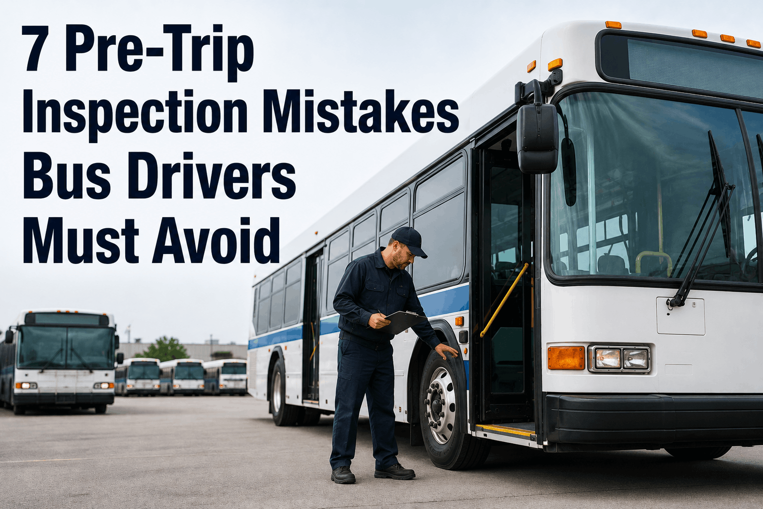 pre-trip-inspection-mistakes-bus-drivers-avoid