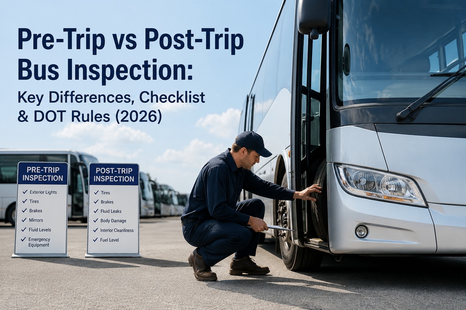 pre-trip-vs-post-trip-bus-inspection