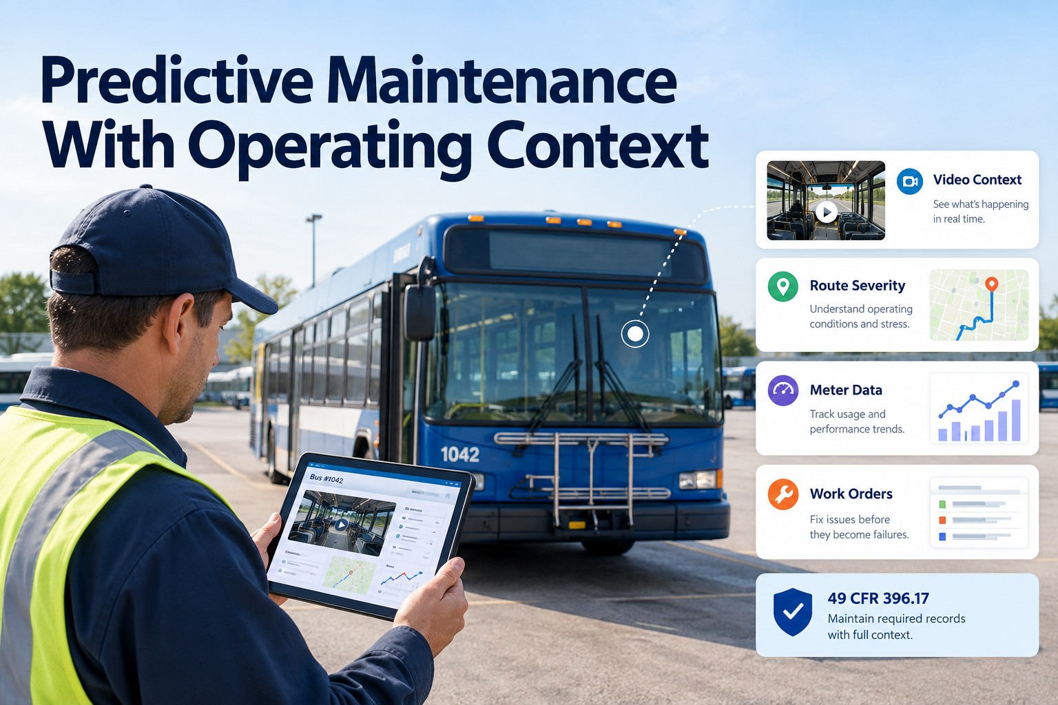 predictive-maintenance-video-context