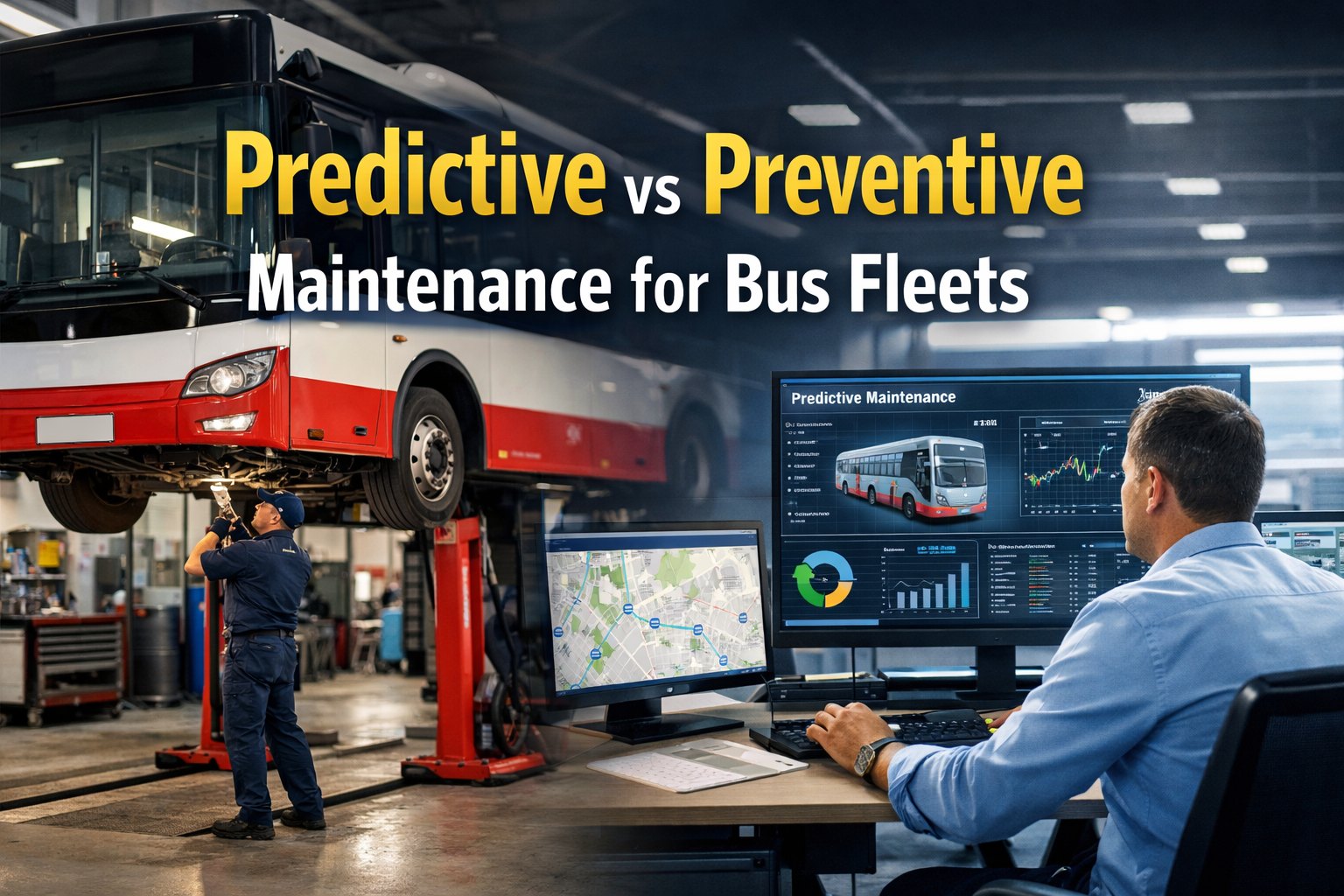 predictive-vs-preventive-bus-maintenance