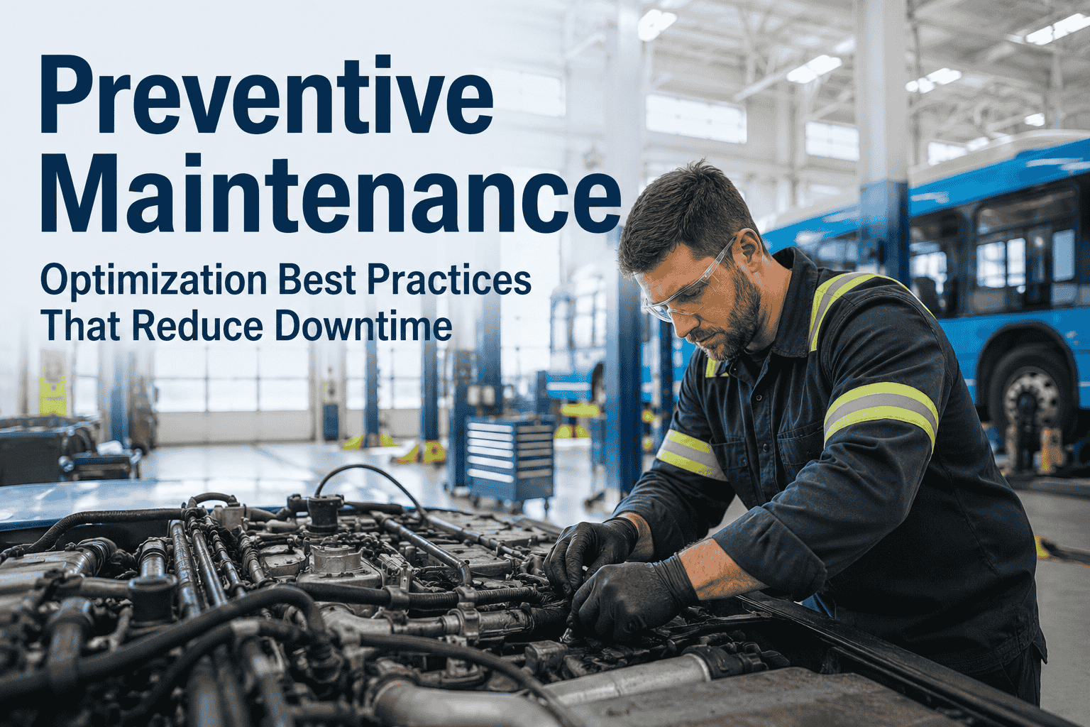 preventive-maintenance-optimization-best-practices-that-reduce-downtime-(2)