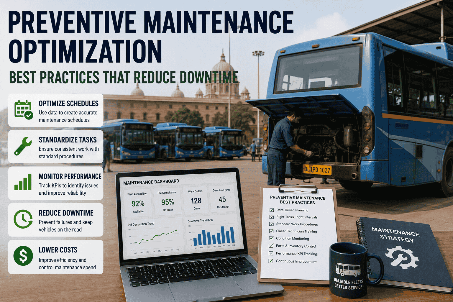 preventive-maintenance-optimization-best-practices-that-reduce-downtime