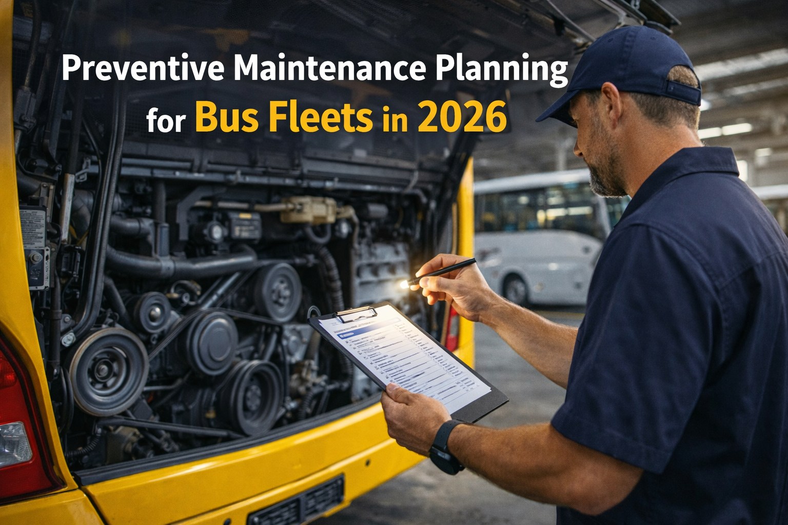 preventive-maintenance-planning