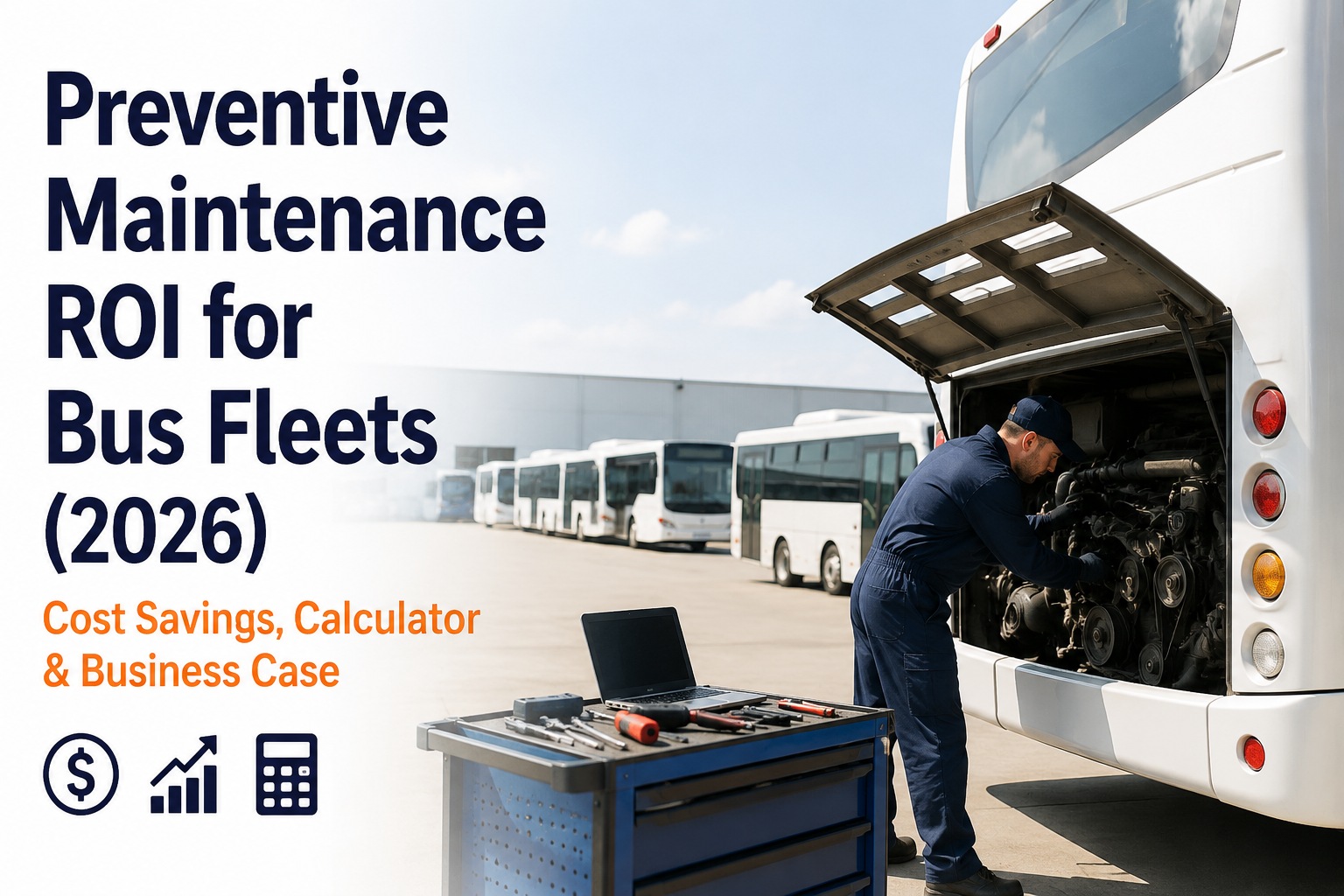 preventive-maintenance-roi-bus-fleets