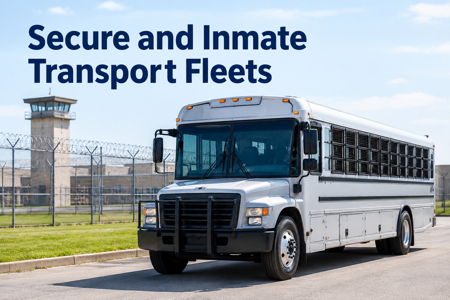 prison-inmate-transport