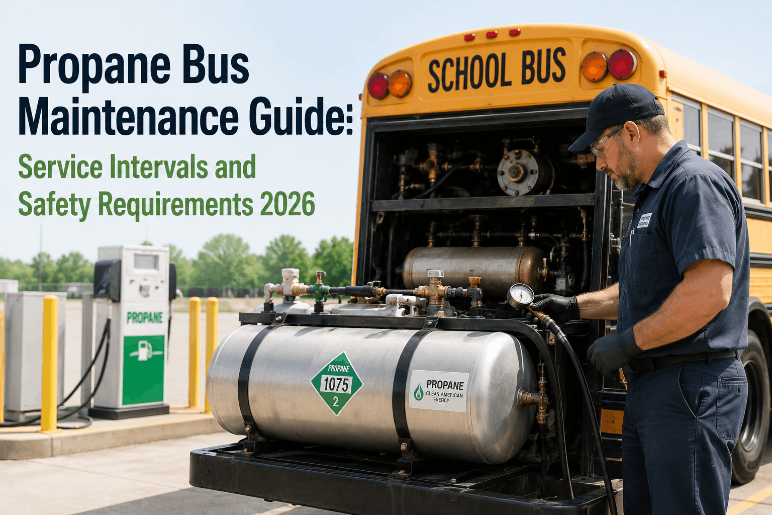 propane-bus-maintenance-guide-2026