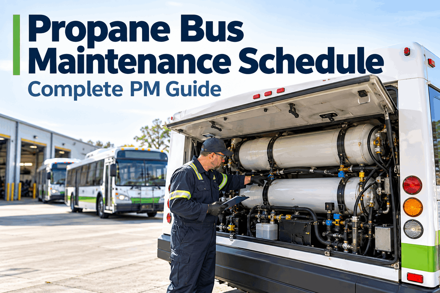 propane-bus-maintenance-schedule