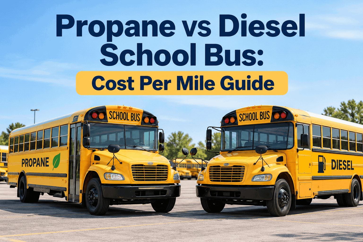 propane-vs-diesel-school-bus-which-costs-less