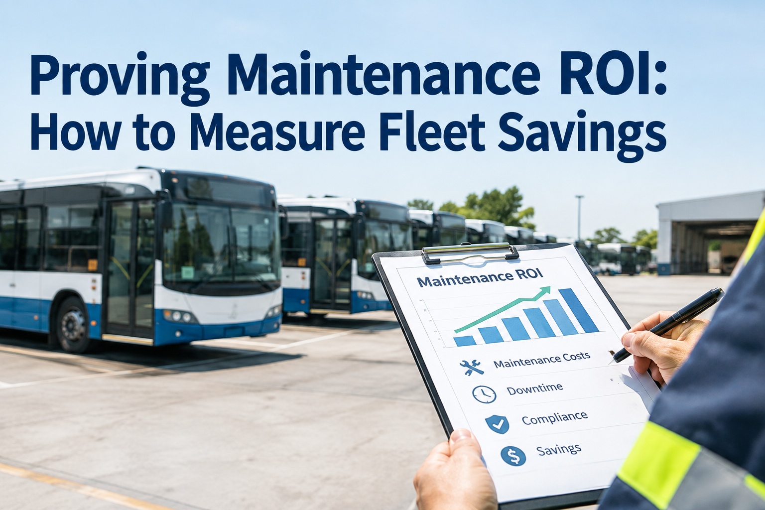 proving-bus-maintenance-roi