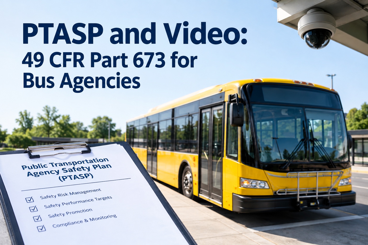 ptasp-video-mitigations