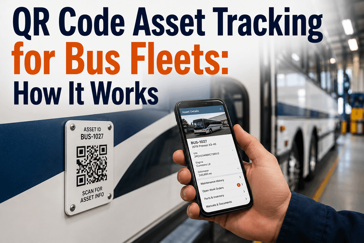 qr-code-asset-tracking-bus-fleets