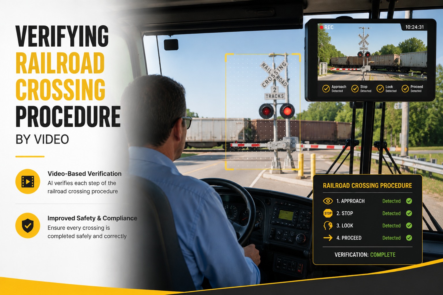 railroad-crossing-procedure-verification