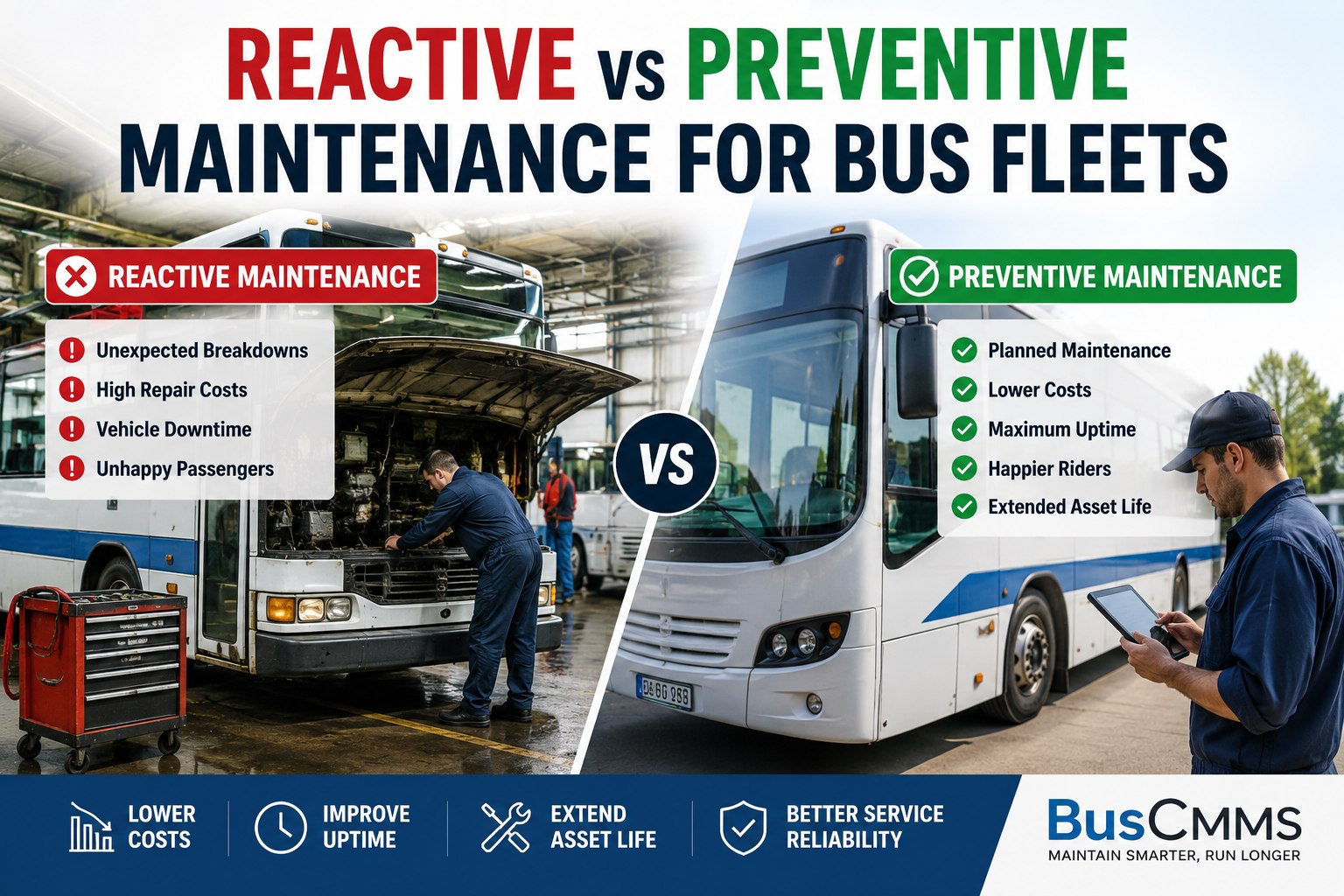 reactive-vs-preventive-maintenance-bus-fleets